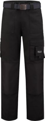 Afbeelding - https-www-ez-catalog-nl-Asset-aa46d488d280445598b6d89821904372-ImageFullSize-1064-H-Front-WorkMan-Professional-Workwear-Legendary-Classic-Worker-ZWART-jpg